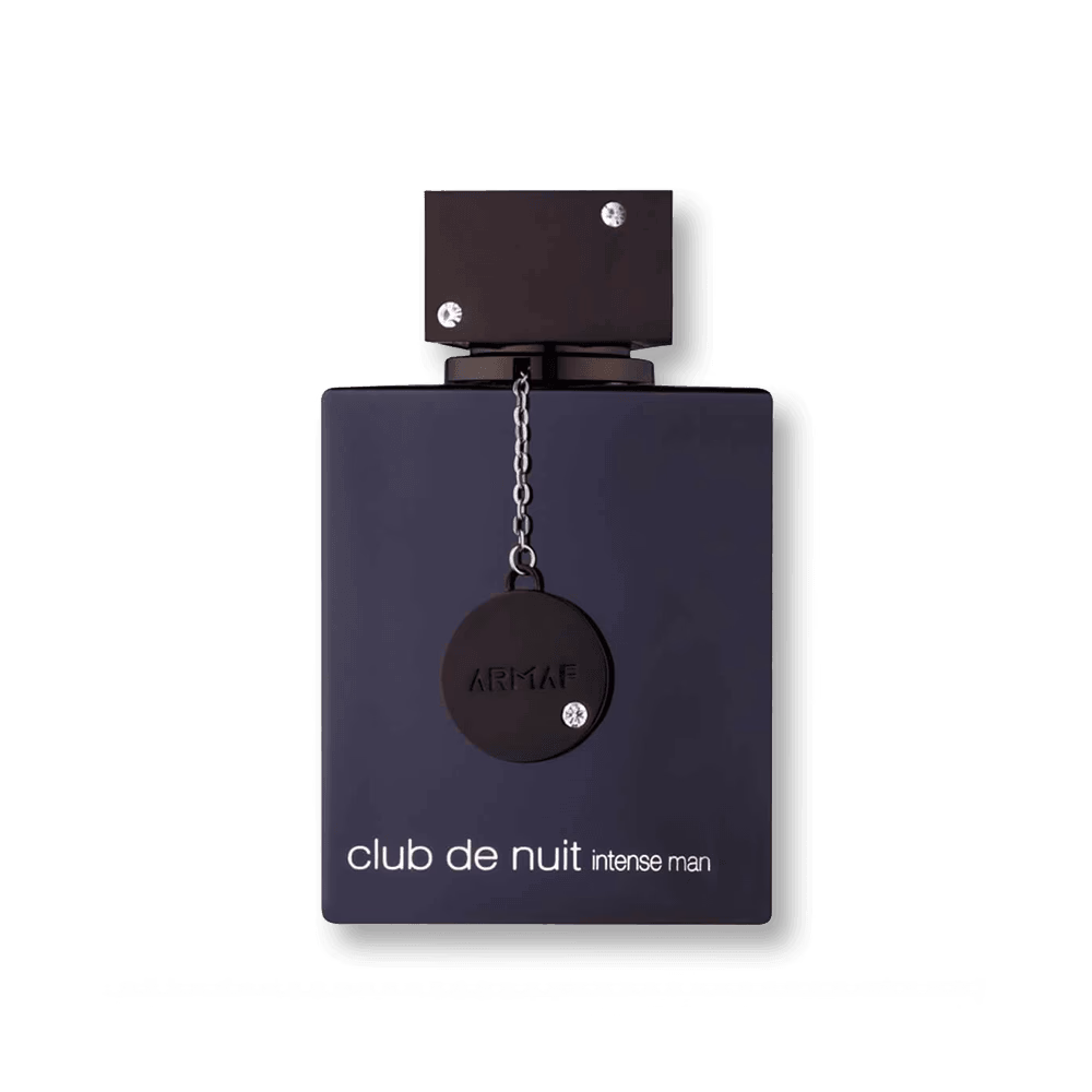 Armaf Club de Nuit Intense Man