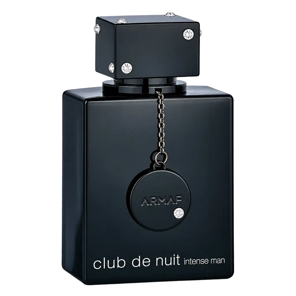 Armaf Club de Nuit Intense Man