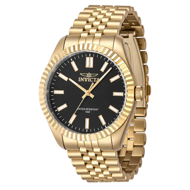 Invicta Specialty Hombre 43mm
