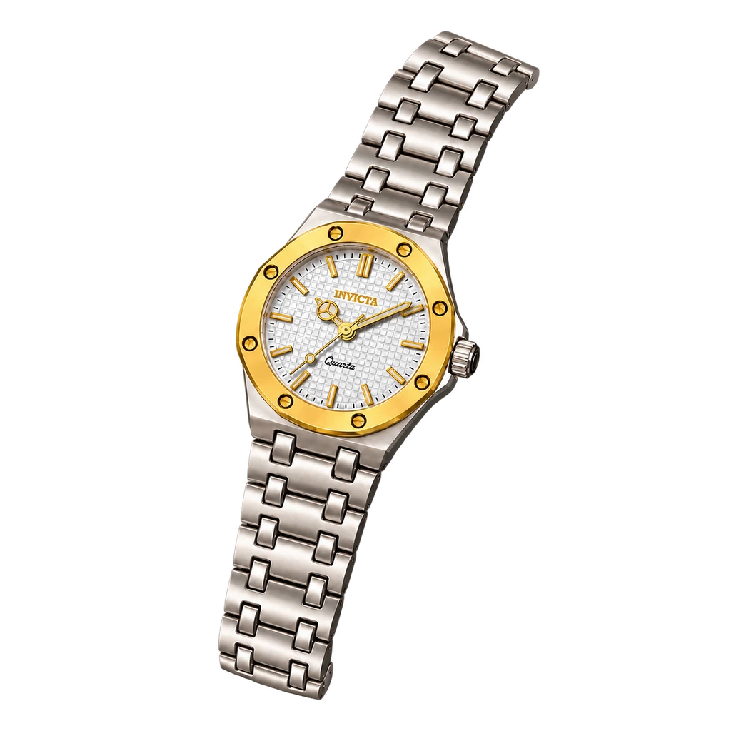 Invicta Celestial Mujer 30mm