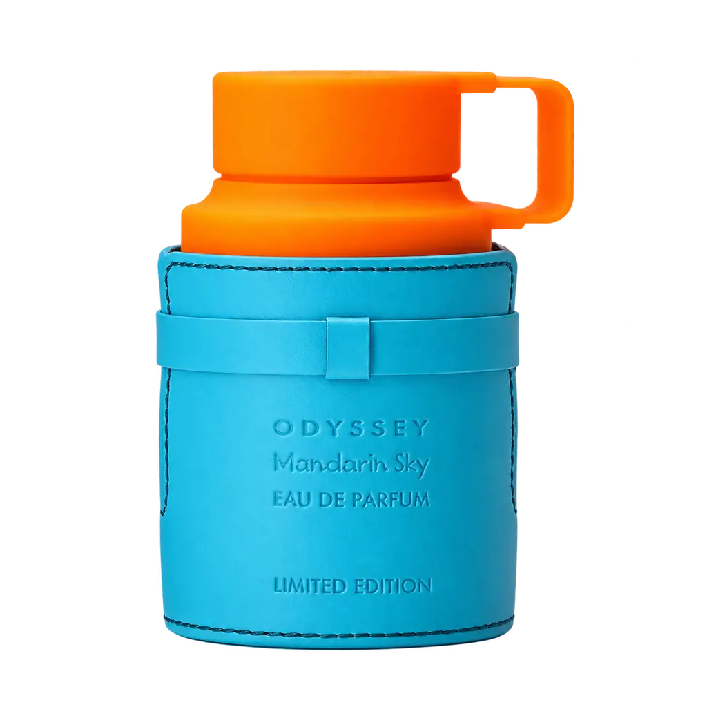 Armaf Odyssey Mandarin Sky