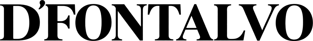 D'FONTALVO